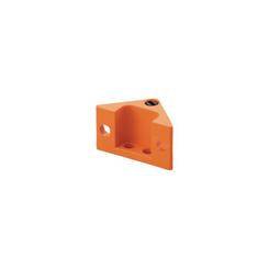 RFID 125 кГц