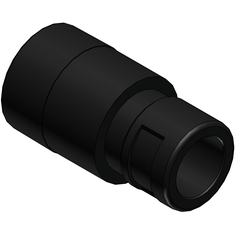 Carlon® PMA (Brand of ABB)